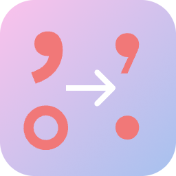 chinese-symbol-converter